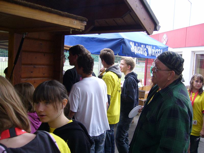 Zeltlager 2009 557.jpg